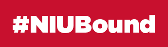 #NIUBound